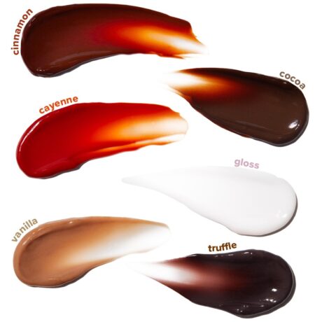CB-color-protect-Depositing-Treatment-Gloss-smears-1