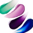 CB-color-protect-Depositing-Treatment-Gloss-smears-2