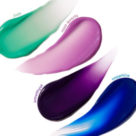 CB-color-protect-Depositing-Treatment-Gloss-smears-2