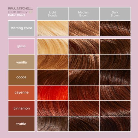 CB-color-protect-Depositing-Treatment-chart-1