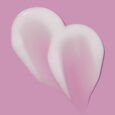 CB-color-protect-Leave-In-Treatment-Smear