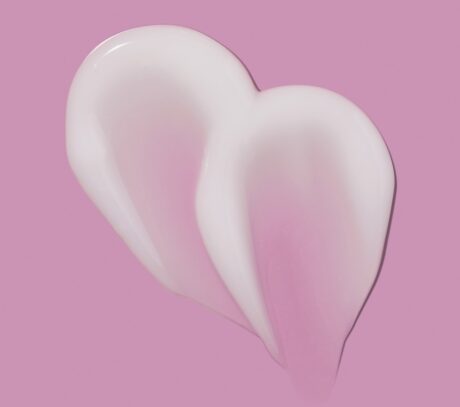 CB-color-protect-Leave-In-Treatment-Smear