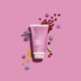 CB-color-protect-Leave-In-Treatment-artistic