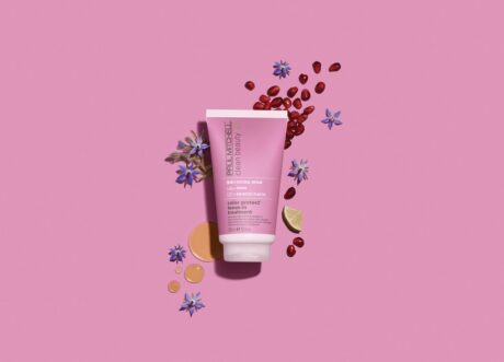 CB-color-protect-Leave-In-Treatment-artistic