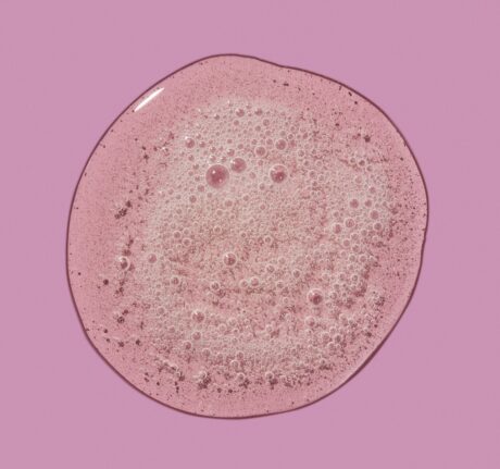 CB-color-protect-Shampoo-Smear-2