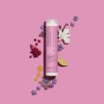 CB-color-protect-Shampoo-artistic