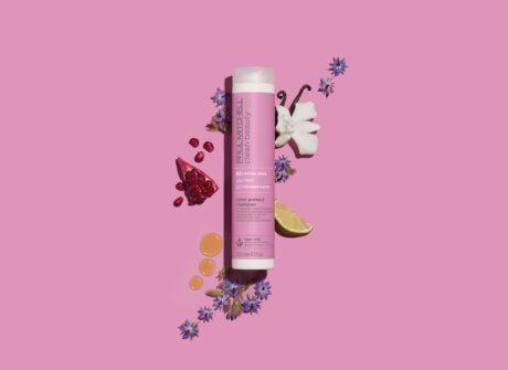 CB-color-protect-Shampoo-artistic