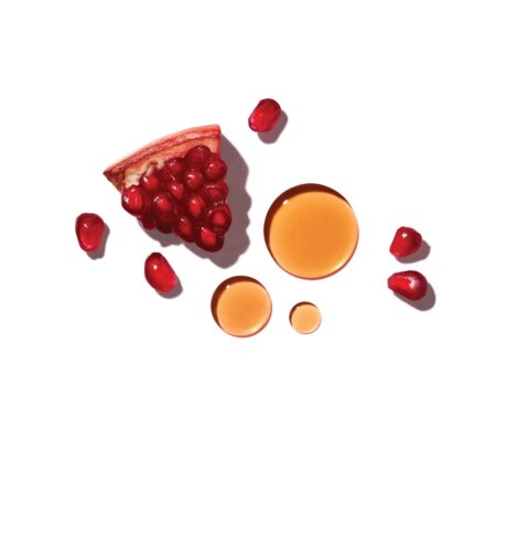 CB-color-protect-ingedients