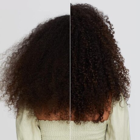 CBAntifrizz