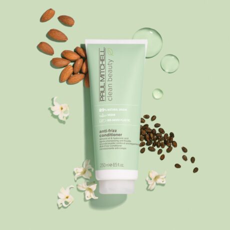 CBAntifrizzConditioner
