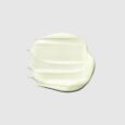 CBAntifrizzConditioner2