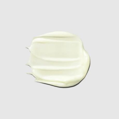 CBAntifrizzConditioner2