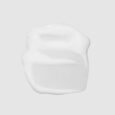 CBAntifrizzLeavein2