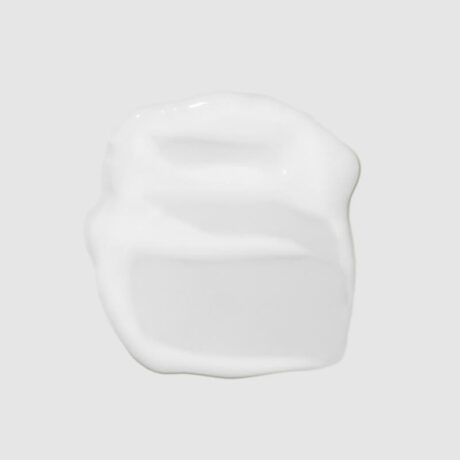 CBAntifrizzLeavein2