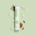 CBAntifrizzShampoo4