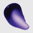 CBBlondeShampoo