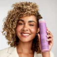 CBBlondeShampoo2