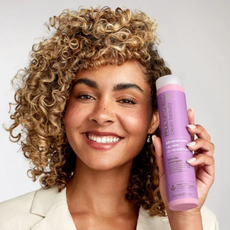 CBBlondeShampoo2