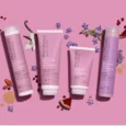 CBBlondeShampoo3