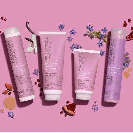 CBBlondeShampoo3