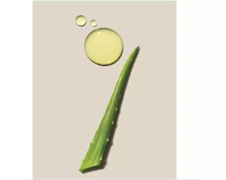 CBEveryDayIngredients-1