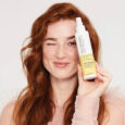 CBHeatStylingSpray1