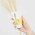 CBStylingCream