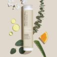 CB_Everyday_Artistic_Shampoo-scaled