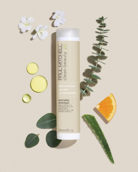 CB_Everyday_Artistic_Shampoo-scaled