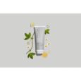 CB_ScalpTherapyConditioner