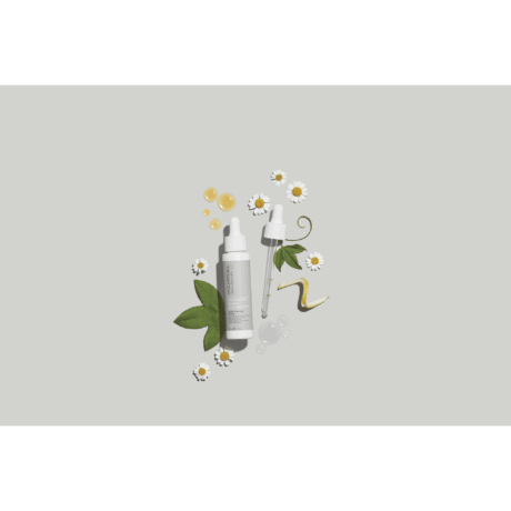 CB_ScalpTherapyDrops