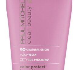 Color Protect Leave-in Treatment