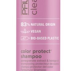 Color Protect Shampoo
