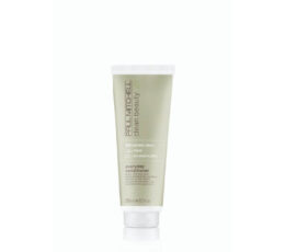 Everyday Conditioner
