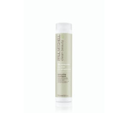 Everyday Shampoo