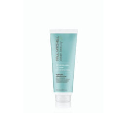 Hydrate Conditioner