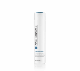 The Conditioner