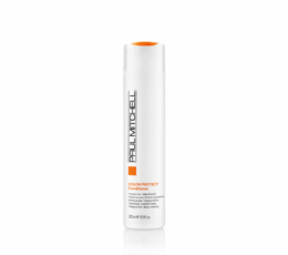 Color Protect Conditioner