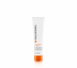 Color Protect Treatment