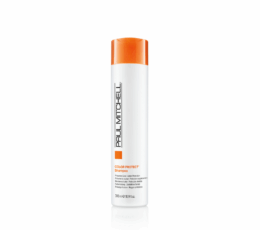Color Protect Shampoo