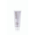 CRC-250-new