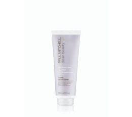 Repair Conditioner