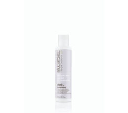 Repair Leave-in-treatment