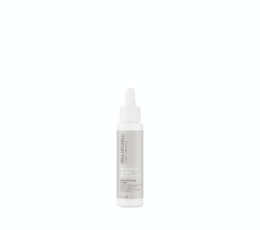 Scalp Therapy Drops