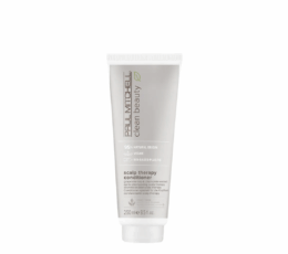 Scalp Therapy Conditioner