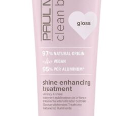 Color Depositing Treatment