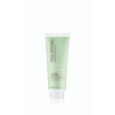 CTC-250-new