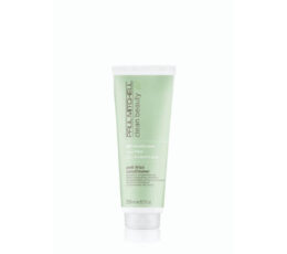 Antifrizz Conditioner