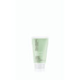 CTT-150-new