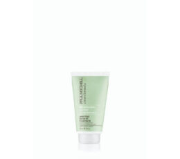 Antifrizz Leave-in-treatment